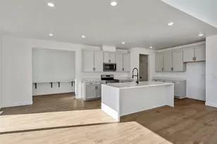 1036 E 310 S, Salem, UT 84653 - Photo 12