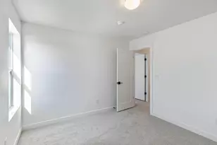 1036 E 310 S, Salem, UT 84653 - Photo 26