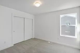 1036 E 310 S, Salem, UT 84653 - Photo 26