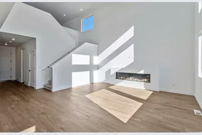 1036 E 310 S, Salem, UT 84653 - Photo 8