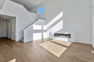 1036 E 310 S, Salem, UT 84653 - Photo 8