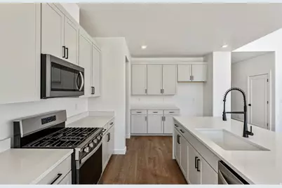 1036 E 310 S, Salem, UT 84653 - Photo 14