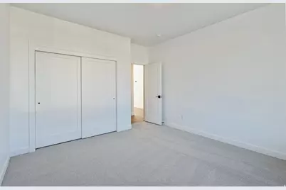 1036 E 310 S, Salem, UT 84653 - Photo 6