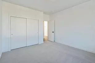 1036 E 310 S, Salem, UT 84653 - Photo 6