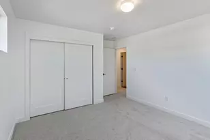 1036 E 310 S, Salem, UT 84653 - Photo 24