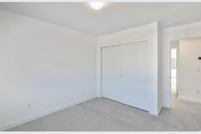 1036 E 310 S, Salem, UT 84653 - Photo 22