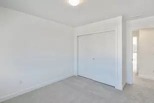 1036 E 310 S, Salem, UT 84653 - Photo 22