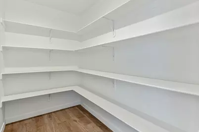 1036 E 310 S, Salem, UT 84653 - Photo 14