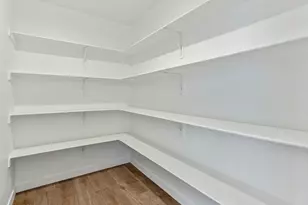 1036 E 310 S, Salem, UT 84653 - Photo 14