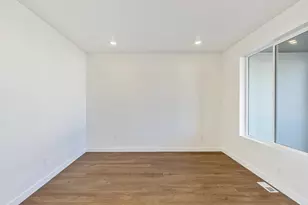 1036 E 310 S, Salem, UT 84653 - Photo 4