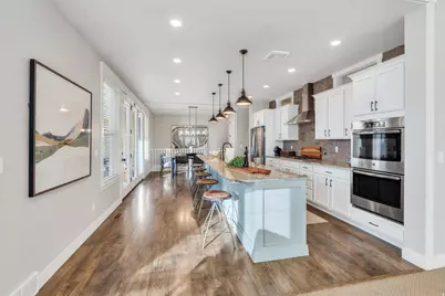 4666 W Watery Way, South Jordan, UT 84009 - Photo 6