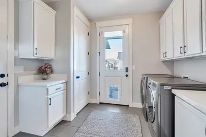 4666 W Watery Way, South Jordan, UT 84009 - Photo 22