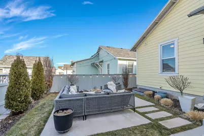 4666 W Watery Way, South Jordan, UT 84009 - Photo 40