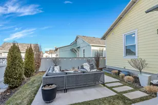 4666 W Watery Way, South Jordan, UT 84009 - Photo 40