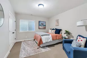 4666 W Watery Way, South Jordan, UT 84009 - Photo 28