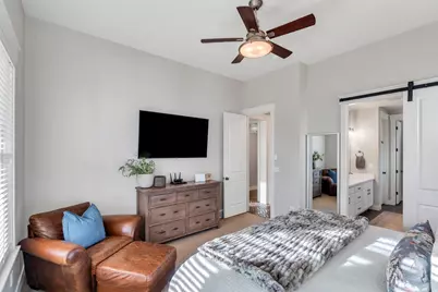 4666 W Watery Way, South Jordan, UT 84009 - Photo 14