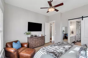 4666 W Watery Way, South Jordan, UT 84009 - Photo 14