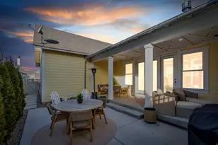 4666 W Watery Way, South Jordan, UT 84009 - Photo 36