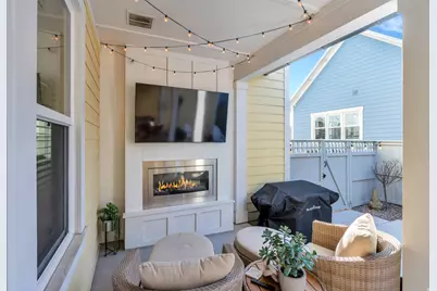 4666 W Watery Way, South Jordan, UT 84009 - Photo 34