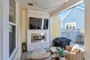 4666 W Watery Way, South Jordan, UT 84009 - Photo 34