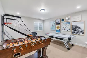 4666 W Watery Way, South Jordan, UT 84009 - Photo 26