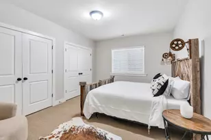 4666 W Watery Way, South Jordan, UT 84009 - Photo 30