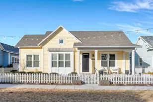 4666 W Watery Way, South Jordan, UT 84009 - Photo 1