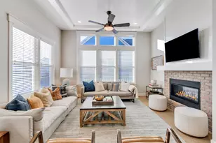 4666 W Watery Way, South Jordan, UT 84009 - Photo 4