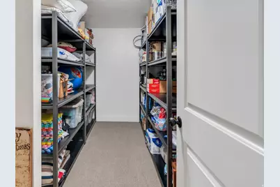 4666 W Watery Way, South Jordan, UT 84009 - Photo 32