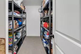 4666 W Watery Way, South Jordan, UT 84009 - Photo 32