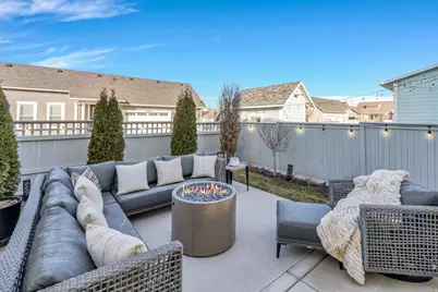 4666 W Watery Way, South Jordan, UT 84009 - Photo 42