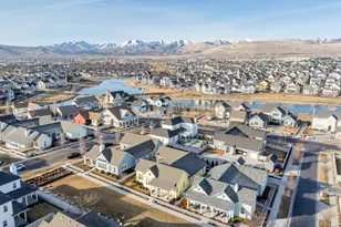 4666 W Watery Way, South Jordan, UT 84009 - Photo 44