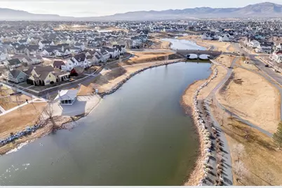 4666 W Watery Way, South Jordan, UT 84009 - Photo 50