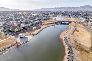 4666 W Watery Way, South Jordan, UT 84009 - Photo 50