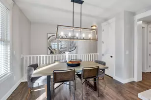 4666 W Watery Way, South Jordan, UT 84009 - Photo 10