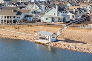 4666 W Watery Way, South Jordan, UT 84009 - Photo 48