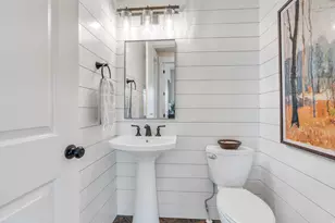 4666 W Watery Way, South Jordan, UT 84009 - Photo 12