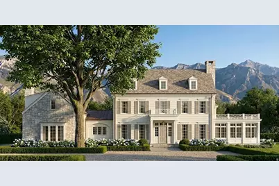 1292 N Elkridge Ln, Alpine, UT 84004 - Photo 1