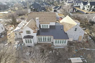 1292 N Elkridge Ln, Alpine, UT 84004 - Photo 20