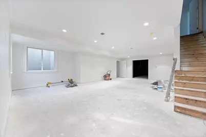 1292 N Elkridge Ln, Alpine, UT 84004 - Photo 10