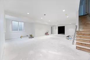 1292 N Elkridge Ln, Alpine, UT 84004 - Photo 10