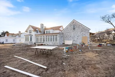 1292 N Elkridge Ln, Alpine, UT 84004 - Photo 4