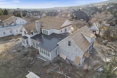 1292 N Elkridge Ln, Alpine, UT 84004 - Photo 22