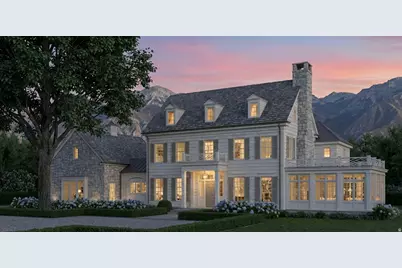 1292 N Elkridge Ln, Alpine, UT 84004 - Photo 2