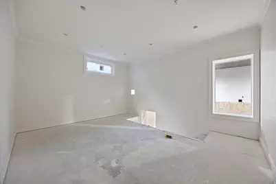 1292 N Elkridge Ln, Alpine, UT 84004 - Photo 12