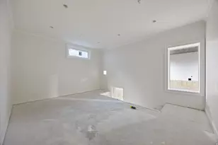 1292 N Elkridge Ln, Alpine, UT 84004 - Photo 12