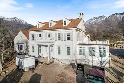 1292 N Elkridge Ln, Alpine, UT 84004 - Photo 1