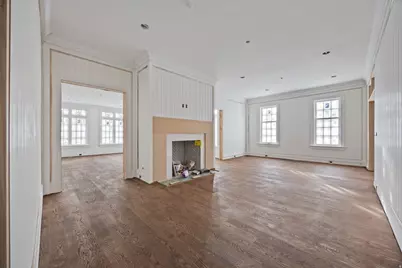 1292 N Elkridge Ln, Alpine, UT 84004 - Photo 6