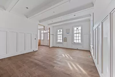 1292 N Elkridge Ln, Alpine, UT 84004 - Photo 8