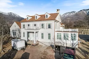 1292 N Elkridge Ln, Alpine, UT 84004 - Photo 14